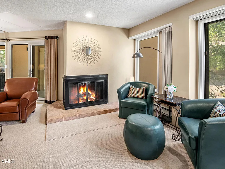 1650 Fallridge Rd #304 — Photo 7