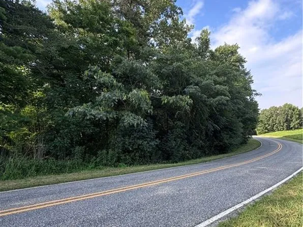 0 Johnson Rd, King, NC 27021