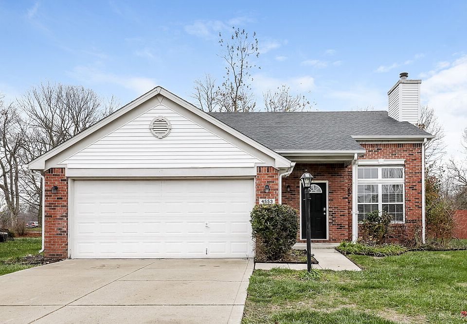 1st image of 4553 Golden Meadow Dr