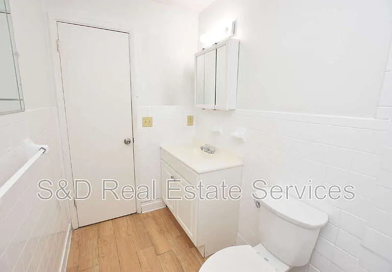 613 Robin Rd #5 — Photo 6
