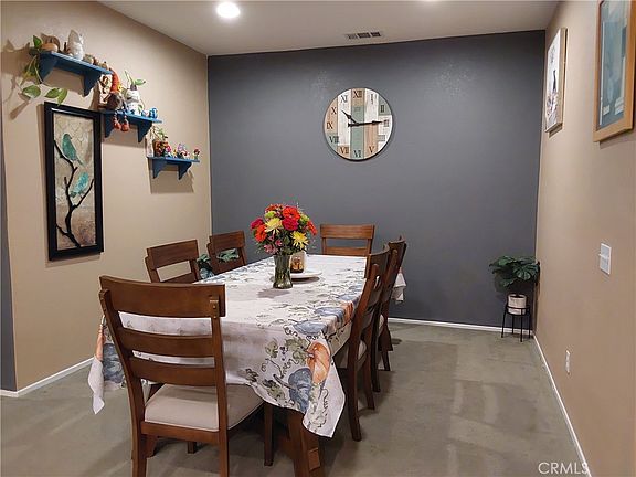 4th image of 16247 Hamilton Ct