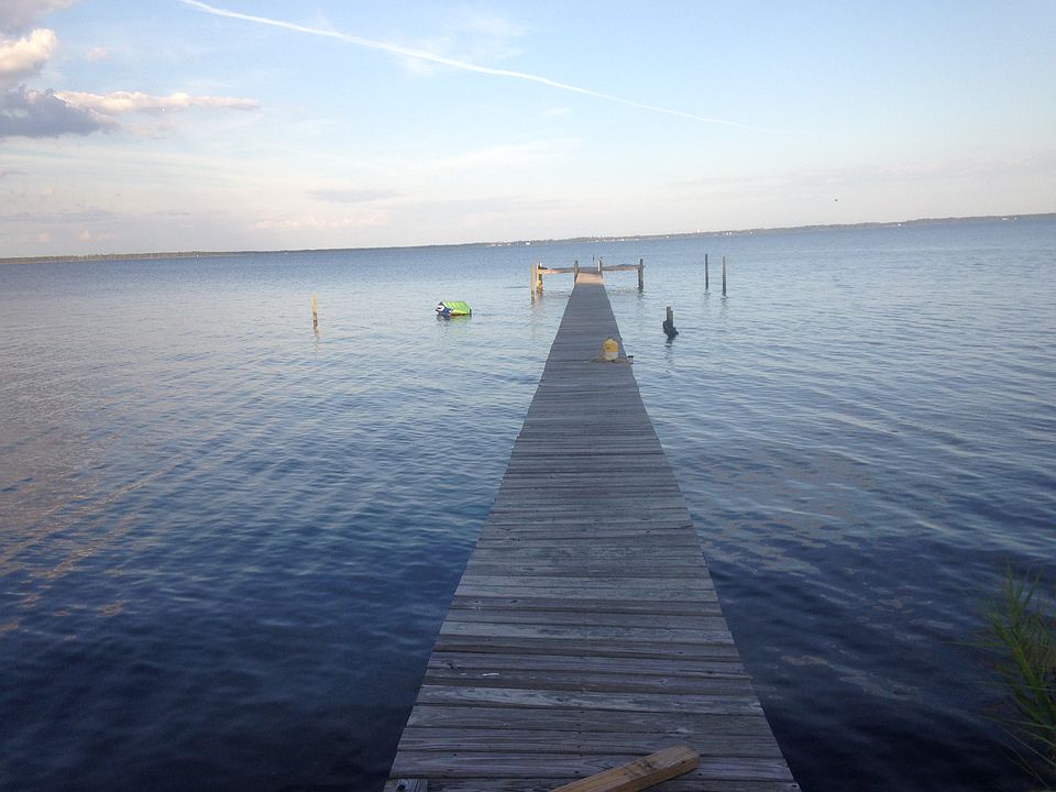 2nd image of 7480 Scenic Hwy #0