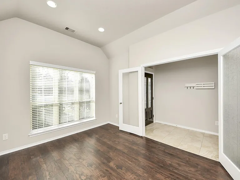 23918 Via Viale Dr — Photo 4