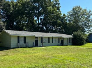 1307 Glenn Cir #A, Opelika, AL 36801