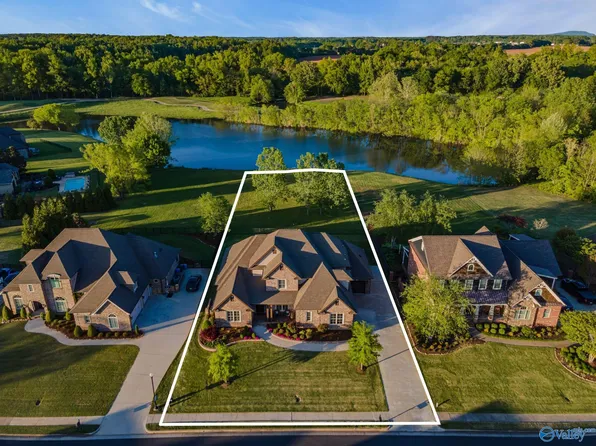 24086 Piney Creek Dr, Athens, AL 35613