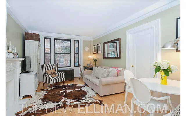 Sold by Douglas Elliman | media 6