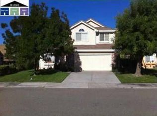 4038 Folsom Dr, Antioch, CA 94531