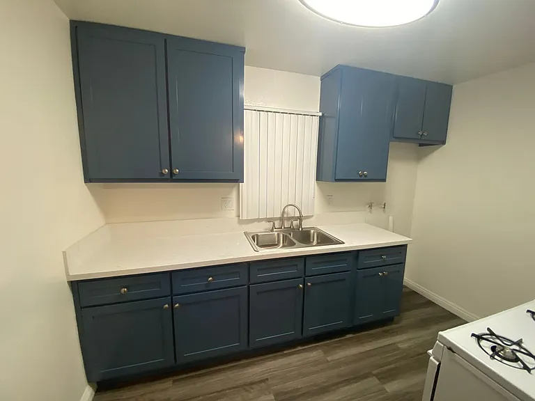 251 Street — Photo 1