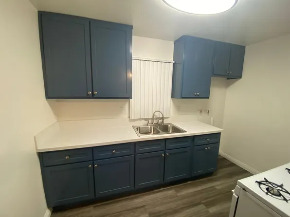 251 Street, 2467-2471 1/2 W 251st St #71, Lomita, CA 90717