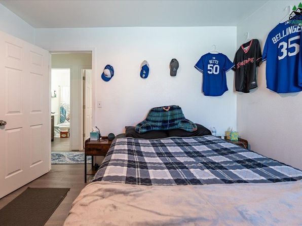 fairbanks-alaska-2083492924 picture