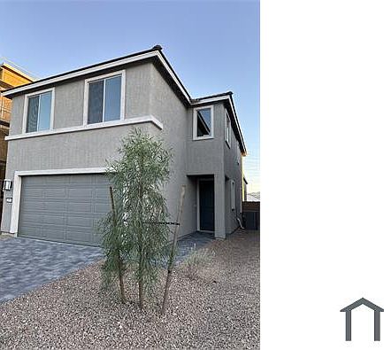 1st image of 5699 W Haleh Ave