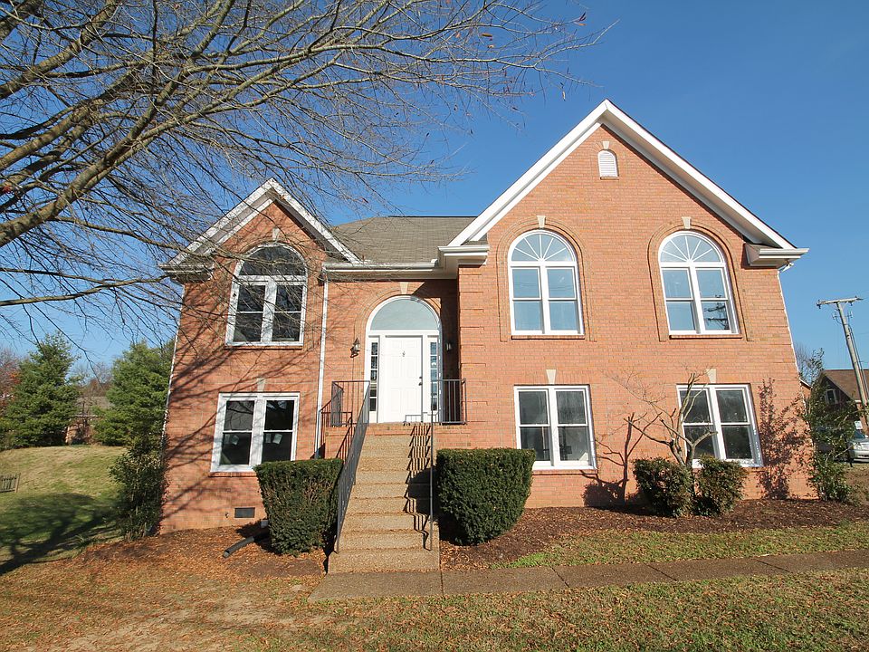 1st image of 3401 Harborwood Cir