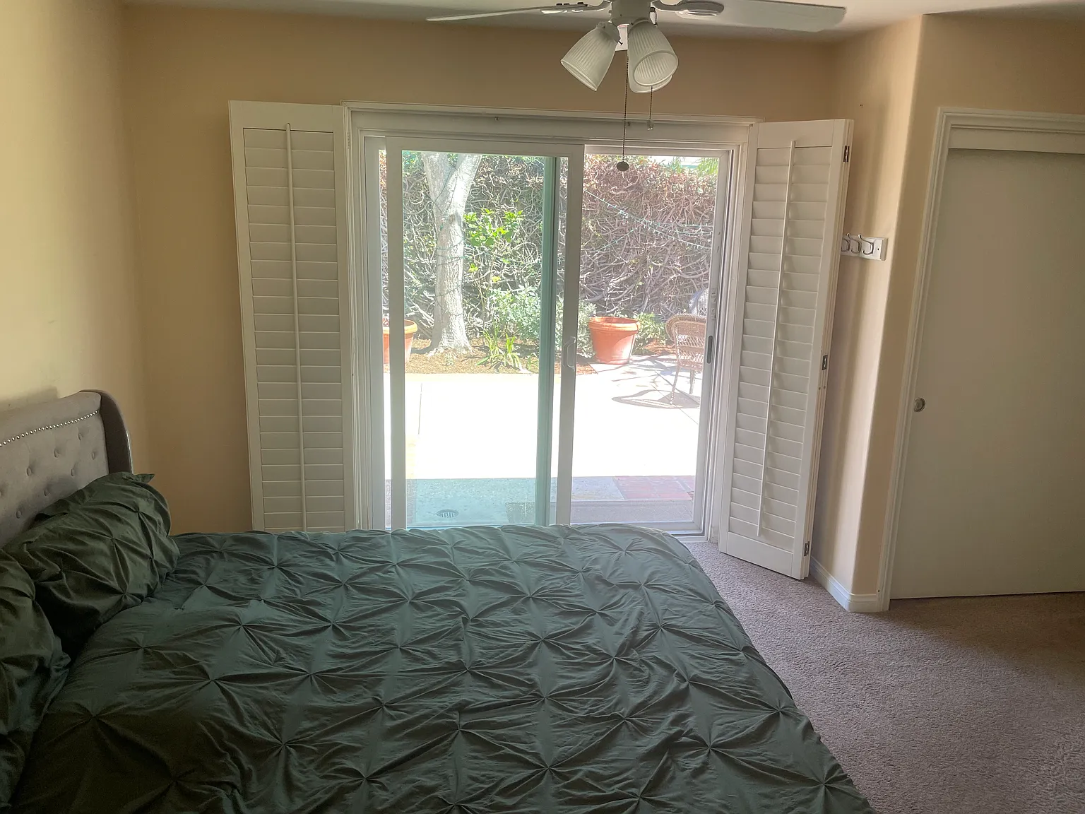 4 bed, 1915 sqft, $1,700 — Photo 3