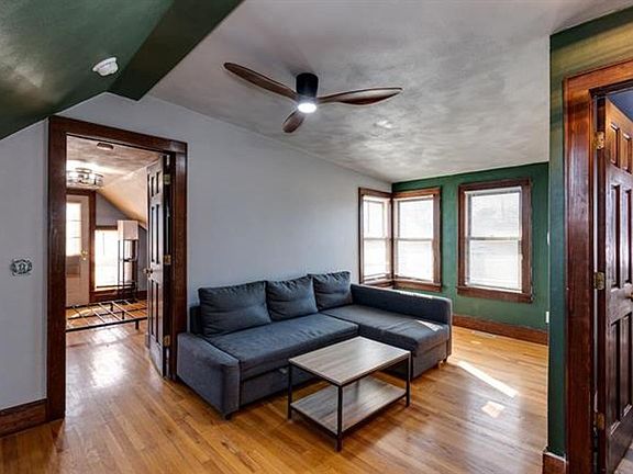 4th image of 1332 E Dayton St APT 3