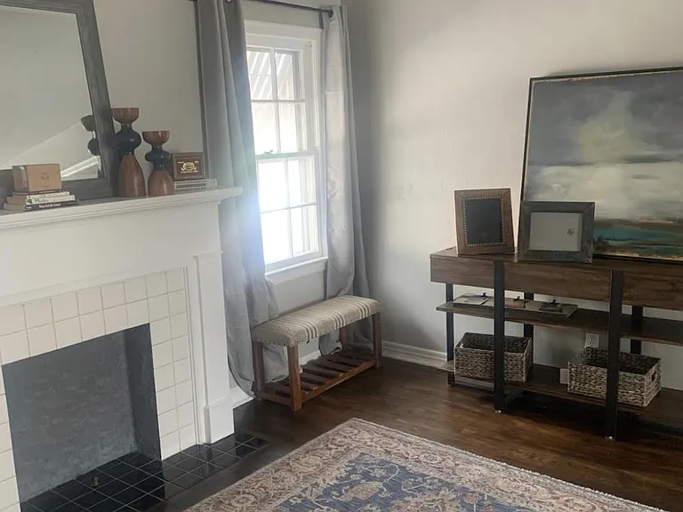 3217 N Villa Ave — Photo 13
