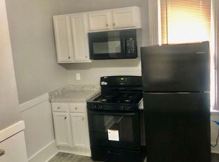 604 Fillmore St #2, Davenport, IA 52802