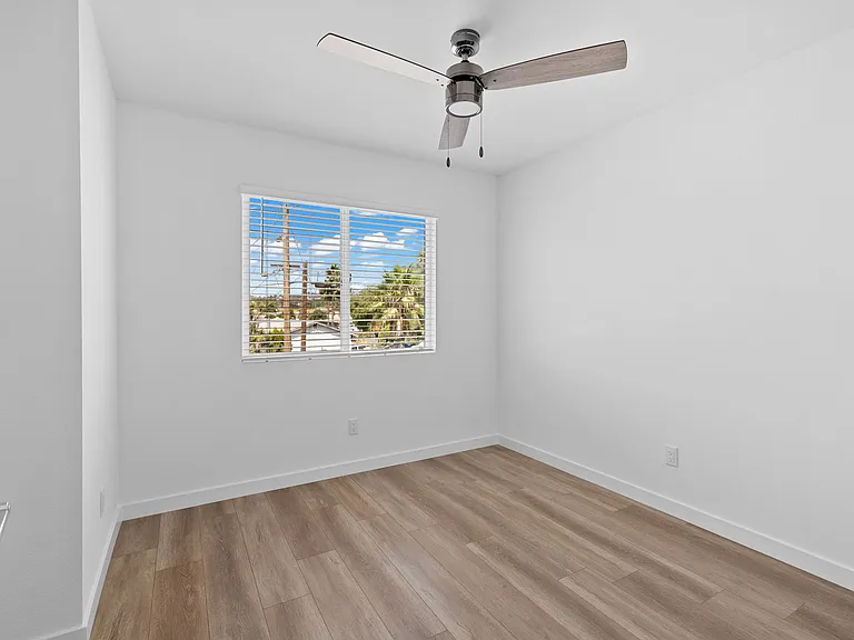 9033 Meghan Ct #9033 — Photo 14