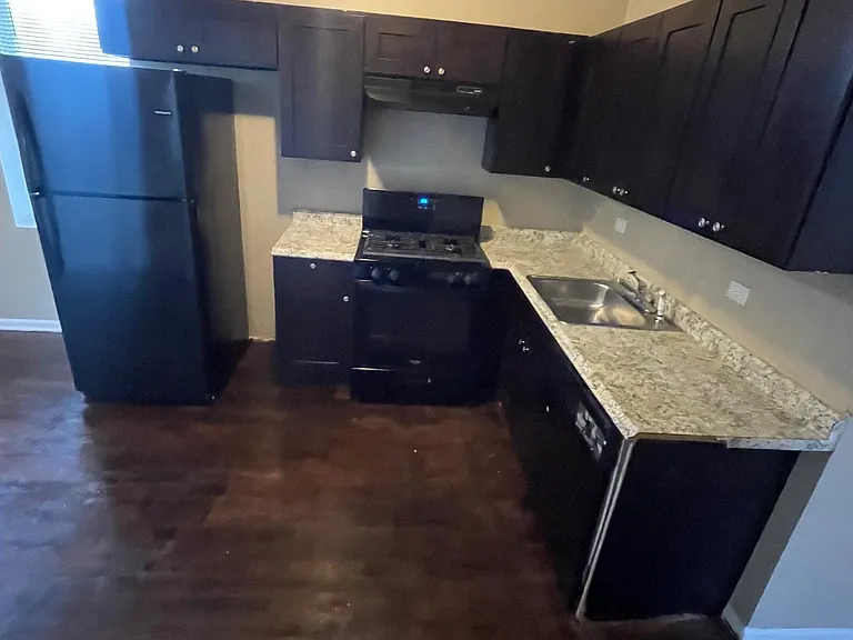 5144 S Throop St #2 — Photo 16