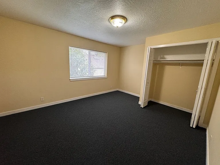 1635 Patterson Aly #2 — Photo 11