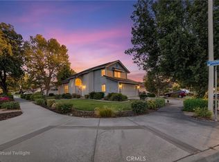 1270 Sherry Way, Redlands, CA 92374