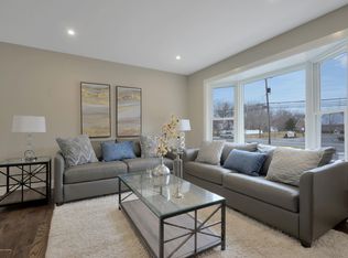 365 Bennetts Mills Rd, Jackson, NJ 08527