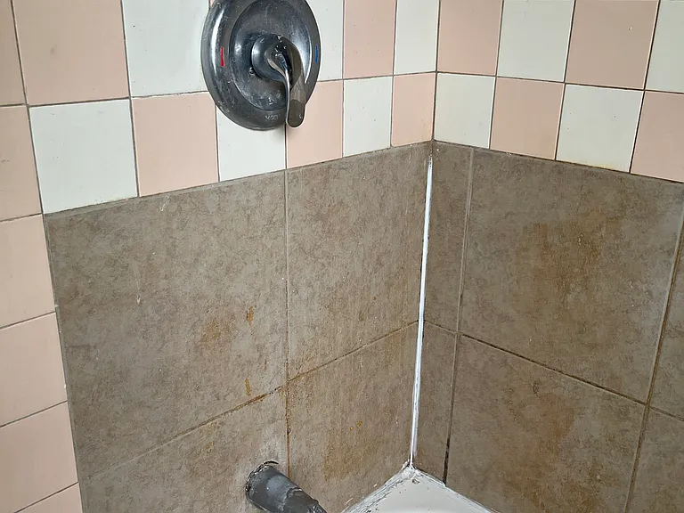 2312 Davue Cir #4 — Photo 10