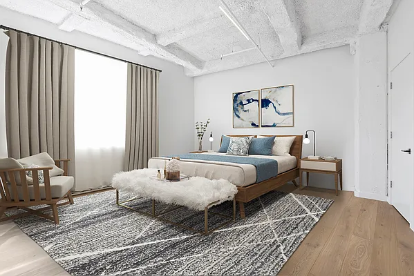 Rented by Corcoran | media 14