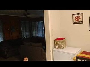 220 Coleman St, Crestview, FL 32536