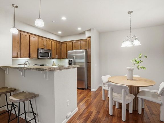 3rd image of 4388 El Camino Real Unit 309