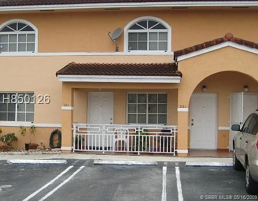 1st image of 6975 W 36th Ave Unit 102