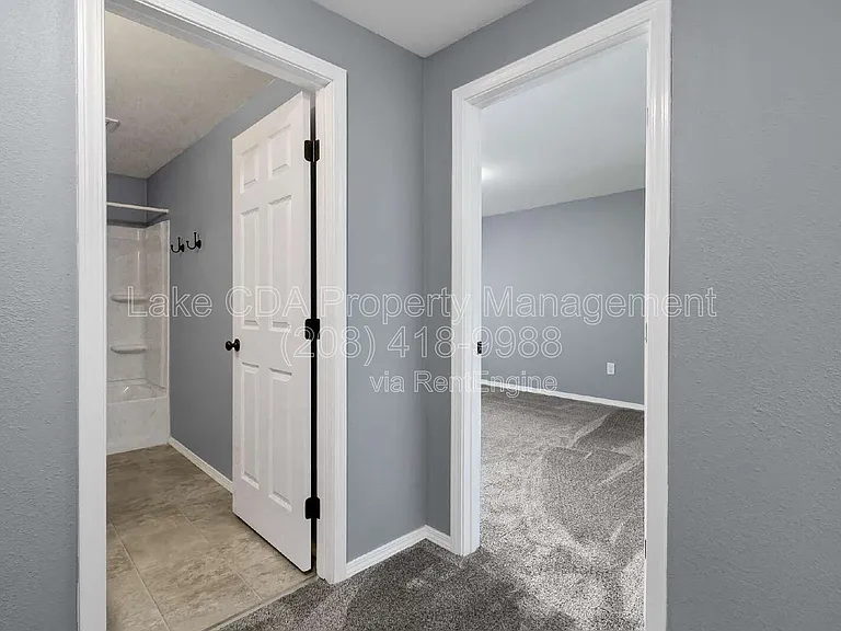 1423 E Lunceford Ln #2 — Photo 12