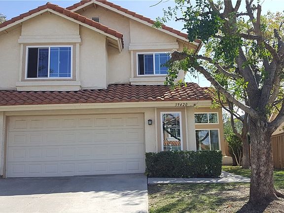 2nd image of 39420 Medina Ct