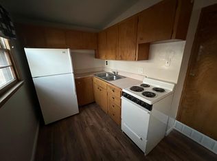 2301 Brockman St #2301, Manhattan, KS 66502