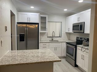 1501 NW 174th St, Miami Gardens, FL 33169