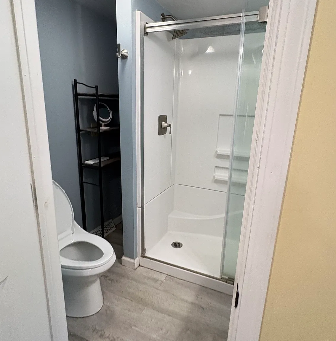 2 bed, 1350 sqft, $1,850 — Photo 4