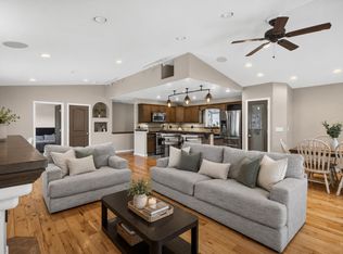 16924 Oscar Dr, Grass Valley, CA 95949