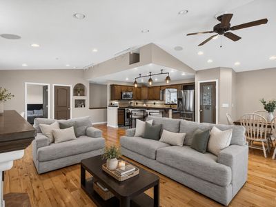 16924 Oscar Dr, Grass Valley, CA, 95949