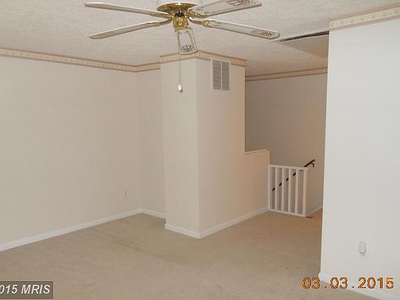 4th image of 8703 Welbeck Way