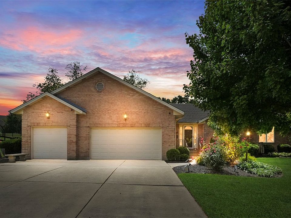 1st image of 4875 Beaver Ct
