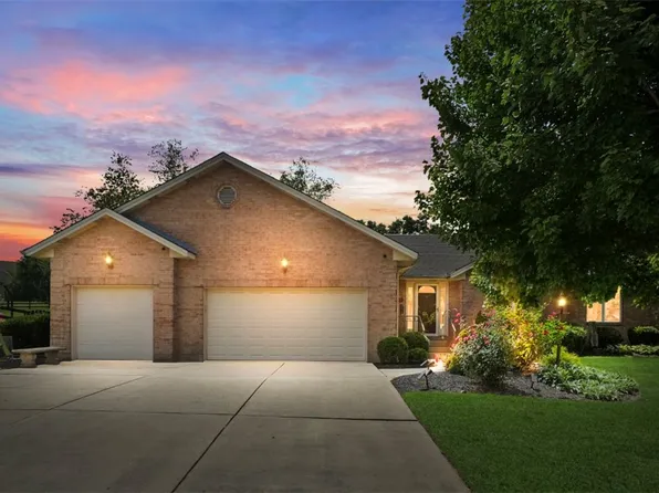 4875 Beaver Ct, Liberty Township, OH 45011