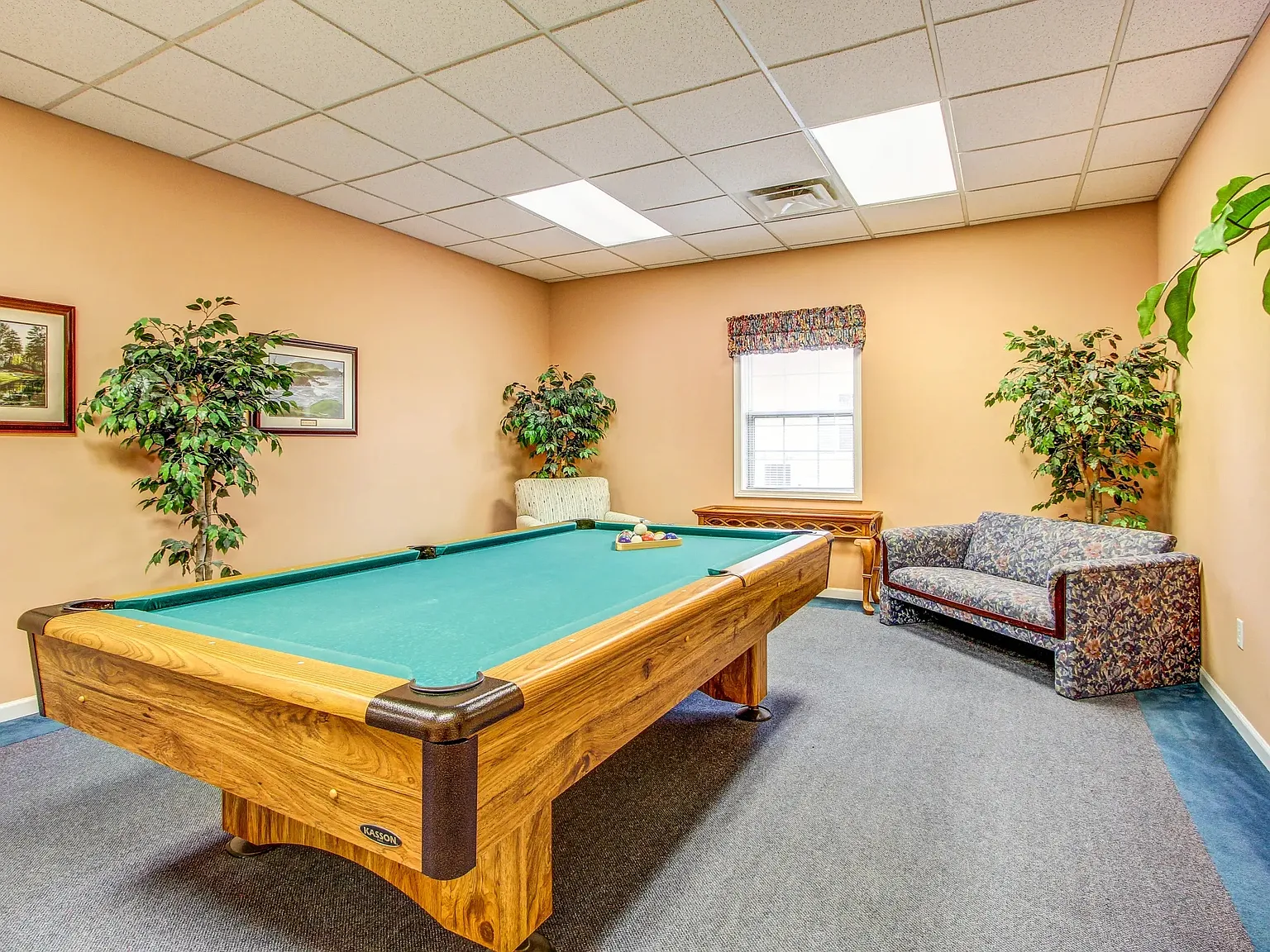 Bell Tower (55 Plus Community) — Photo 4