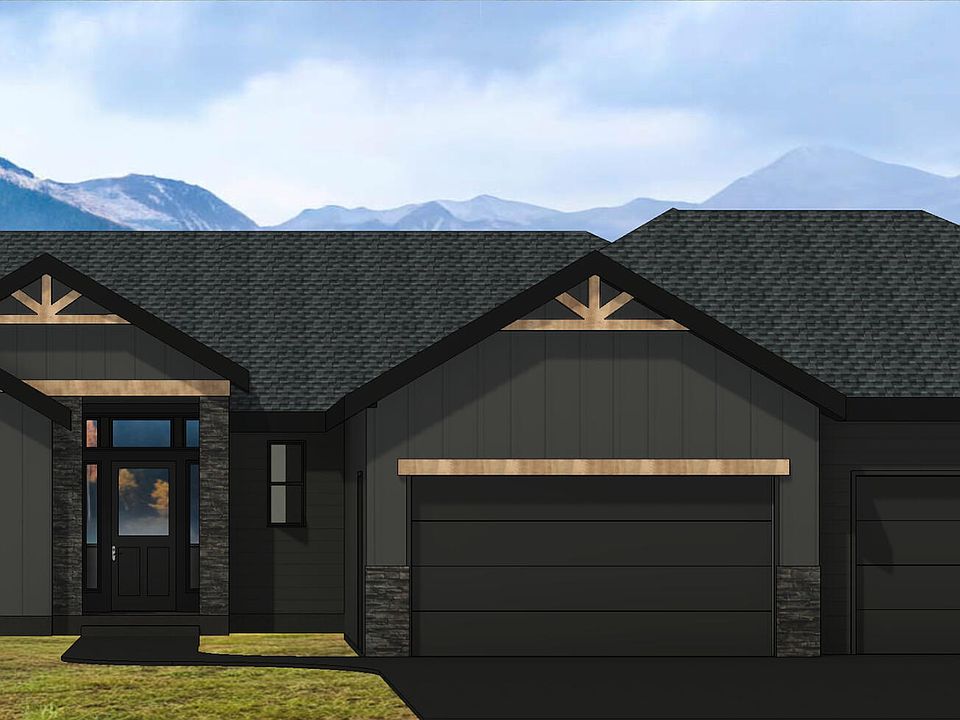 1st image of 1571 W Valley Ridge Dr