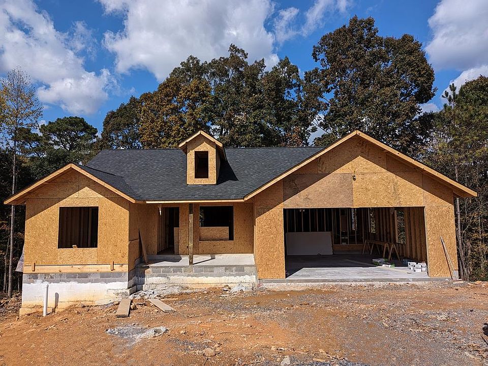 2nd image of 3013 Highgate Ct
