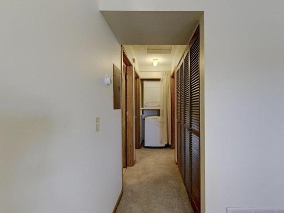 5th image of 1397 Prosperity Ave APT 2