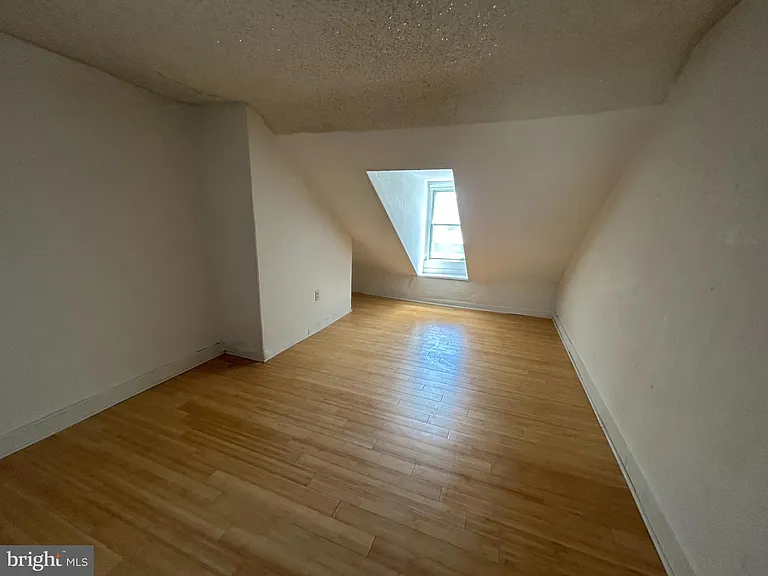 44 S 2nd St #3 — Photo 12