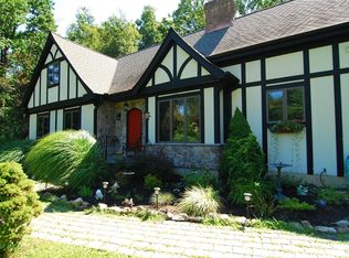 22 Bountiful Dr, Hackettstown, NJ 07840