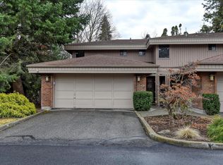 1524 E Cambridge Ln, Spokane, WA 99203