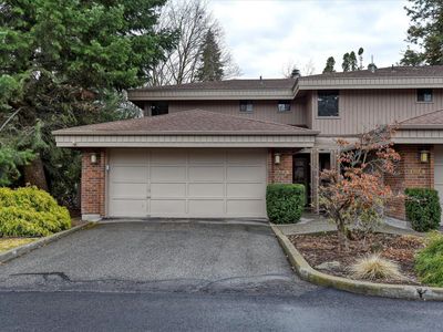 1524 E Cambridge Ln, Spokane, WA, 99203