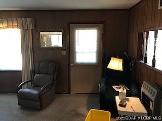 4th image of 703 McClain St