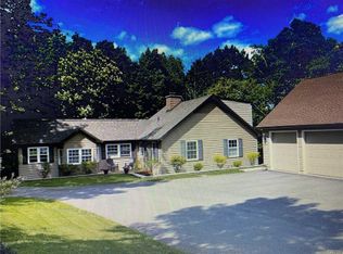 9059 Paris Hill Rd, Sauquoit, NY 13456